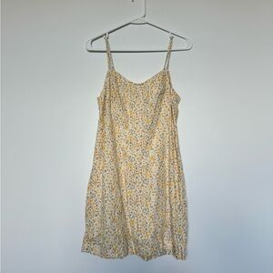 Abercrombie & fitch - dress